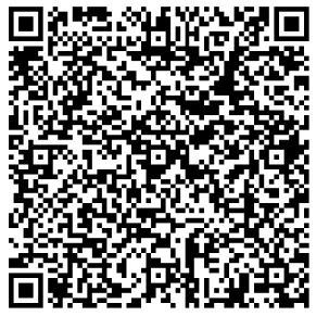 RERA QR code - P52100051790